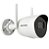 Camera Bullet Hikvision DS-2CV2021G2-IDW WiFi 2.4G 2MP 2.8mm - Imagem 3