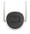 Camera Bullet Hikvision DS-2CV2021G2-IDW WiFi 2.4G 2MP 2.8mm - Imagem 1