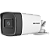 Camera Bullet Hikvision DS-2CE17H0T-IT1F 5MP 3.6mm - Imagem 1