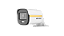 Camera Bullet Hikvision DS-2CE10DF3T-PFS 2MP 2.8mm ColorVu - Imagem 2