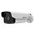 Camera Bullet Hikvision IP DS-2CD1T43G0-I 4MP Lente 4mm - Imagem 1