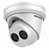 Camera IP Hikvision DS-2CD2321G0-I/NF WDR 2MP Lente 2.8mm - Imagem 1