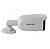 Camera Bullet Hikvision DS-2CE12DF3T-PIRXOS 2MP 2.8mm Sirene - Imagem 4