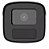 Camera Bullet Hikvision IP DS-2CD1T23G2-I 2MP Lente 4mm - Imagem 2