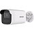Camera Bullet Hikvision IP DS-2CD1T23G2-I 2MP Lente 4mm - Imagem 1