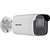 Camera Bullet Hikvision IP DS-2CD1T23G2-I 2MP Lente 4mm - Imagem 3