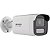 Camera Bullet Hikvision IP DS-2CD1T27G2-L 2MP Lente 4mm - Imagem 3