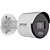 Camera Bullet Hikvision DS-2CD1027G2-L 2MP 2.8mm ColorVu - Imagem 3