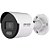 Camera Bullet Hikvision DS-2CD1027G2-L 2MP 2.8mm ColorVu - Imagem 1