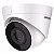 Camera IP Hikvision Turret DS-2CD1323G0-IUF 2MP Lente 2.8mm - Imagem 2