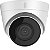 Camera IP Hikvision Turret DS-2CD1323G0-IUF 2MP Lente 2.8mm - Imagem 1
