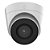 Camera IP Hikvision Turret DS-2CD1323G2-IUF 2MP Lente 2.8mm - Imagem 1