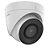 Camera IP Hikvision Turret DS-2CD1323G2-IUF 2MP Lente 2.8mm - Imagem 2
