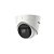 Camera HD Hikvision 4K Turret DS-2CE78U1T-IT3F 8MP 2.8mm - Imagem 2
