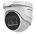 Camera HD Hikvision 4K Turret DS-2CE76U1T-ITPF 8MP 2.8mm - Imagem 1