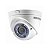 Camera HD Hikvision TVI Turret DS-2CE56D0T-VFIR3F 2MP 2.8-12 - Imagem 1