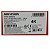 Camera HD Hikvision 4K Bullet Mini DS-2CE16U1T-ITPF 8MP 2.8M - Imagem 3