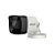 Camera HD Hikvision 4K Bullet Mini DS-2CE16U1T-ITPF 8MP 2.8M - Imagem 1