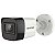 Camera HD Hikvision 4K Bullet Mini DS-2CE16U1T-ITPF 8MP 2.8M - Imagem 2