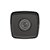 Camera IP Hikvision Bullet DS-2CD1023G0E-I 2MP 2.8mm - Imagem 3