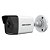 Camera IP Hikvision Bullet DS-2CD1023G0E-I 2MP 2.8mm - Imagem 1