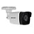 Camera IP Hikvision Bullet DS-2CD1023G0E-I 2MP 2.8mm - Imagem 2