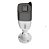 Camera Bullet Hikvision DS-2CE19D0T-VFIT3F 2MP 2.7-13.5mm - Imagem 3