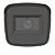 Camera Bullet Hikvision DS-2CE19D0T-VFIT3F 2MP 2.7-13.5mm - Imagem 2