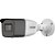 Camera Bullet Hikvision DS-2CE19D0T-VFIT3F 2MP 2.7-13.5mm - Imagem 1