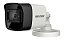 Camera Bullet Hikvision DS-2CE17H0T-IT3F 5MP 3.6mm - Imagem 1