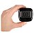 Camera HD Hikvision Bullet Mini DS-2CE16H0T-ITPFS 5MP 2.8mm - Imagem 3