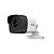 Camera Bullet Hikvision DS-2CE17D0T-IT5F 2MP 3.6mm - Imagem 1