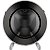 Camera IP Hikvision Dome DS-2CV2121G2-IDW WiFi 2MP 2.8mm - Imagem 2