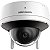 Camera IP Hikvision Dome DS-2CV2121G2-IDW WiFi 2MP 2.8mm - Imagem 1