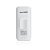 NanoStation LOCOM2-BR 2.4GHZ LOCO Mimo AirMax - Imagem 2
