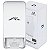 NanoStation LOCOM2 2.4GHZ LOCO MIMO AirMax - Imagem 4