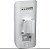 NanoStation LOCOM2 2.4GHZ LOCO MIMO AirMax - Imagem 3