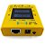 PoE Tester/Detector LCD Passivo DC 6V A 56V WS PoE Tester+ - Imagem 2
