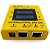 PoE Tester/Detector LCD Passivo DC 6V A 56V WS PoE Tester+ - Imagem 3