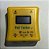 PoE Tester V7 LCD Passivo DC 3.5V A 57V RJ45 - Imagem 1