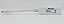 PoE Splitter 12V 1A Active HI-P05-D 10/100M 802.3AF - Imagem 1