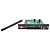 Gateway M35 Placa GSM Modem 850-1900 - Imagem 1