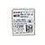 Gateway M35 Placa GSM Modem 850-1900 - Imagem 3