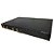 Gateway GOIP-08 UC2000-VF-8W-V131 GSM WCDMA Dinstar - Imagem 3