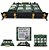 Gateway GOIP-08 UC2000-VF-8W-V131 GSM WCDMA Dinstar - Imagem 4