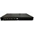 Gateway GOIP-08 UC2000-VF-8W GSM WCDMA Dinstar - Imagem 1