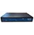 Gateway GOIP-08 DAG1000-8S V653 8 FXS Dinstar - Imagem 1
