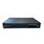 Gateway GOIP-08 DAG1000-8S V653 8 FXS Dinstar - Imagem 2