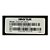 Gateway GOIP-04 DAG1000-4S4O V651 4 FXS+4 FXO VoIP Dinstar - Imagem 3