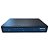 Gateway GOIP-04 DAG1000-4O V632 4 FXO VoIP Dinstar - Imagem 1